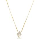 Trio de Colares Glam Banhado a Ouro (SEMIJOIA) Trio de Colares Glam Banhado a Ouro (SEMIJOIA)