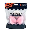 Trio de Esponjas Macrilan EP20 3un