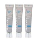 Trio de sérum para suavização instantânea de rugas Serious Skincare INSTA-TOX