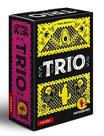 Trio Editora PaperGames