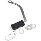 Triodiodo Gauss Para Delco 10517363 Triodiodo Gauss Para Delco 10517363