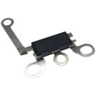 Triodiodo Gauss Para Delco 3472312 Triodiodo Gauss Para Delco 3472312