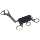 Triodiodo Gauss Para Gm 52278221 Triodiodo Gauss Para Gm 52278221
