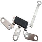 Triodiodo Gauss Para Stemac Nta 855 G2 Triodiodo Gauss Para Stemac Nta 855 G2