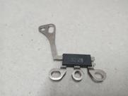 Triodo alternador GM 1pç Triodo alternador GM 1pç