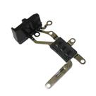 Triodo Alternador "INT" 9800 22si 12v..