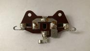 Triodo alternador sistema bosch para mb/fiat/vw Triodo alternador sistema bosch para mb/fiat/vw