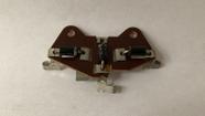 Triodo alternador sistema bosch para mb/fiat/vw Triodo alternador sistema bosch para mb/fiat/vw