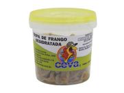 Tripa de frango 120g ceva