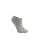 Tripack Meia Invisivel sem Fleece Olympikus Tripack Meia Invisivel sem Fleece Olympikus