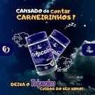 Tripcalm 60cp