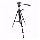 Tripé amador p/ câmera weifeng wt-3716 - até 3kg Tripé amador p/ câmera weifeng wt-3716 - até 3kg