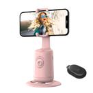 Tripé Automático Rupital com Rastreamento Facial - Suporte para Filmagens Inteligente Tripé Automático Rupital com Rastreamento Facial - Suporte para Filmagens Inteligente