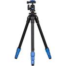 Tripé Benro Slim TSL08AN00