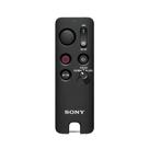 Tripé Bluetooth Shooting Grip com controle remoto Sony GP-VPT3
