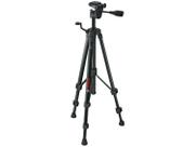 Tripe BT 150 Profissional BOSCH