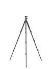 Tripé de câmera Benro TAD28AIB2 Alumínio 53-156 cm