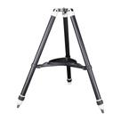 Tripé de câmera Sky Watcher Star Adventurer com AZGT e AZ5