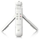 Tripé de captura sem fio AODELAN para Sony ZV-E10/ZV-1