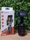 Tripé de Celular 360º com Rastreamento Facial ONEX SEL-6825