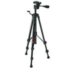 Tripé De Elevação 150 - BOSCH - 0601096B00-000