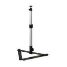 Tripé de Iluminação Mini de Mesa 30cm