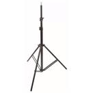 Tripé de Iluminação WF YH-804 2,40 metros