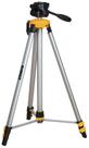 Tripé de Nível Laser DEWALT DW0881T - Com Pernas Dobráveis