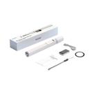 Tripé De Selfie Bluetooth Sem Fio 1.7M Com Controle Remoto Para iPhone Samsung Xiaomi Huawei