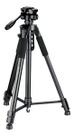 Tripe Digipod TR682
