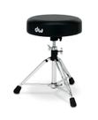 Tripé Drum Throne DW Drum Workshop CP9100M série 9000