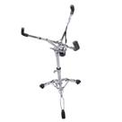 Tripé Estante Para Caixa de Bateria Pro Fire 220 T Spanking - 062