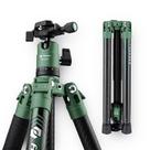 Tripé Fotopro X-Aircross 3 Fibra de Carbono 60cm 10kg de carga Tripé Fotopro X-Aircross 3 Fibra de Carbono 60cm 10kg de carga