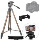 Tripé Greika Wt3770 para câmeras, webcam, filmadoras, etc