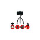 Tripé JOBY GripTight GorillaPod PRO 2 para smartphone