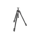 Tripé Manfrotto 290 Xtra em liga de alumínio de 3 seções Tripé Manfrotto 290 Xtra em liga de alumínio de 3 seções
