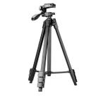 Tripé Nest NT-510 Tripé Nest NT-510