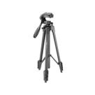 Tripé Nest NT-530 com Adaptador para Celular