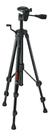 Tripé Nível A Laser Bosch 50 A 150cm 1/4'' Bt 150 0601096b00