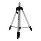 Tripé Nível Laser 1100mm Adaptador 5/8-1/4 MTX 3508955