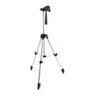 Tripé P/ Câmera Suporte Universal Celular C/ Bolsa - B-Max