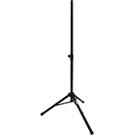 Tripe Para Caixa Acustica SP-170 - NXA