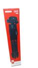 Tripe para camera 1,80m tomate mtg-8018
