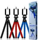 Tripe para celular mb54206 mbtech