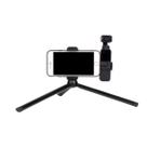 Tripé para DJI Osmo Pocket e Smartphone - Sunnylife
