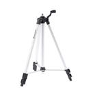 Tripe Para Niveis À Laser Tripe Para Niveis À Laser