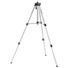 Tripe para Níveis Laser com Ajuste 420 a 1260mm - MTX Tripe para Níveis Laser com Ajuste 420 a 1260mm - MTX