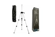 Tripe Para Nivel A Laser 1,2m Wesco Ws9972 Rosca 1/4