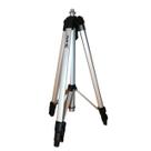 Tripe para nivel a laser 420 1260MM MTX