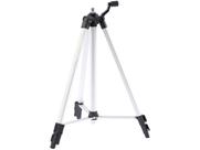 Tripé Para Nível A Laser 420 A 1260 Mm Regulável Mtx
